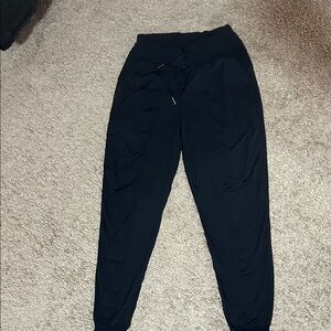Lululemon Dance Studio Joggers